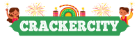Cracker City | Pattasu Nagaram 80% offer on all Crackers